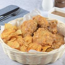 The Strand Cafe Salcedo Village Salcedo Village Makati Booky