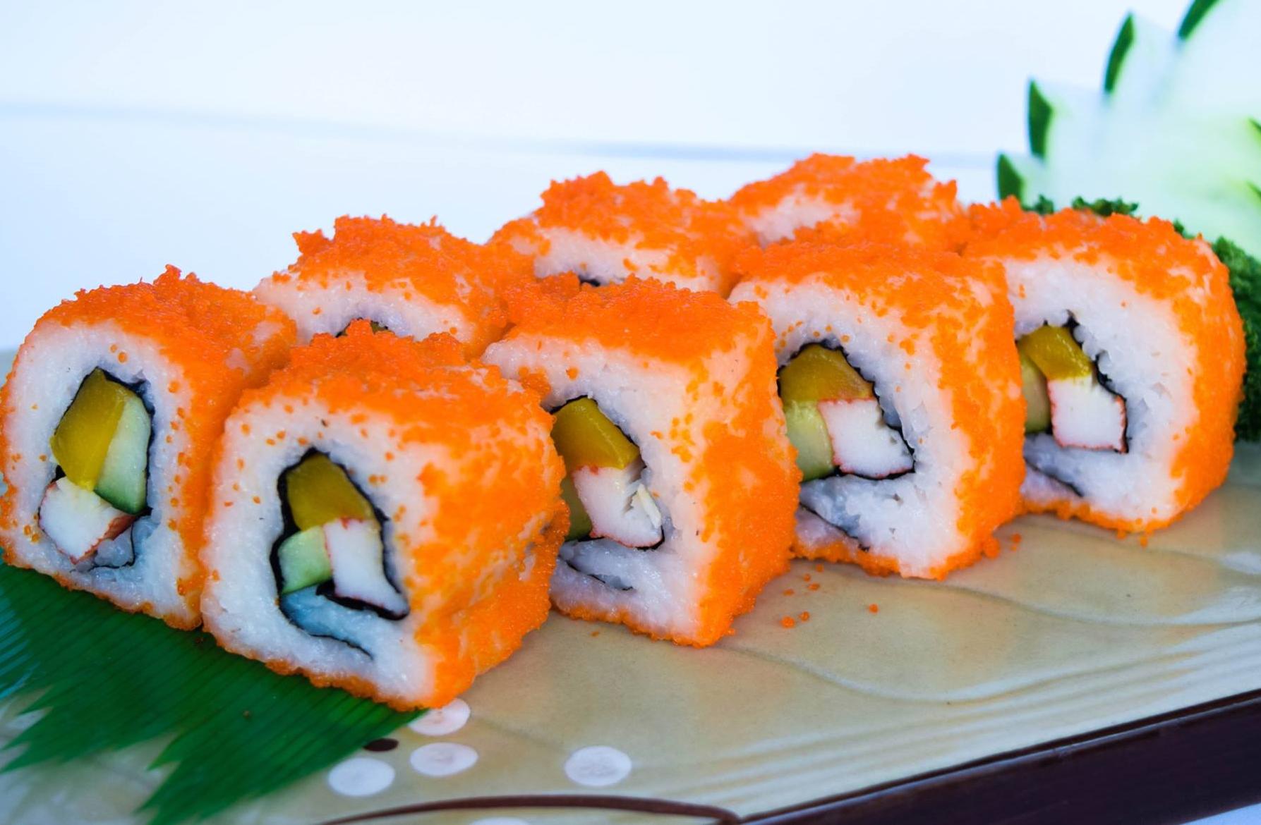 Yakimix, SM Sta. Rosa, Sta. Rosa, Laguna | Booky