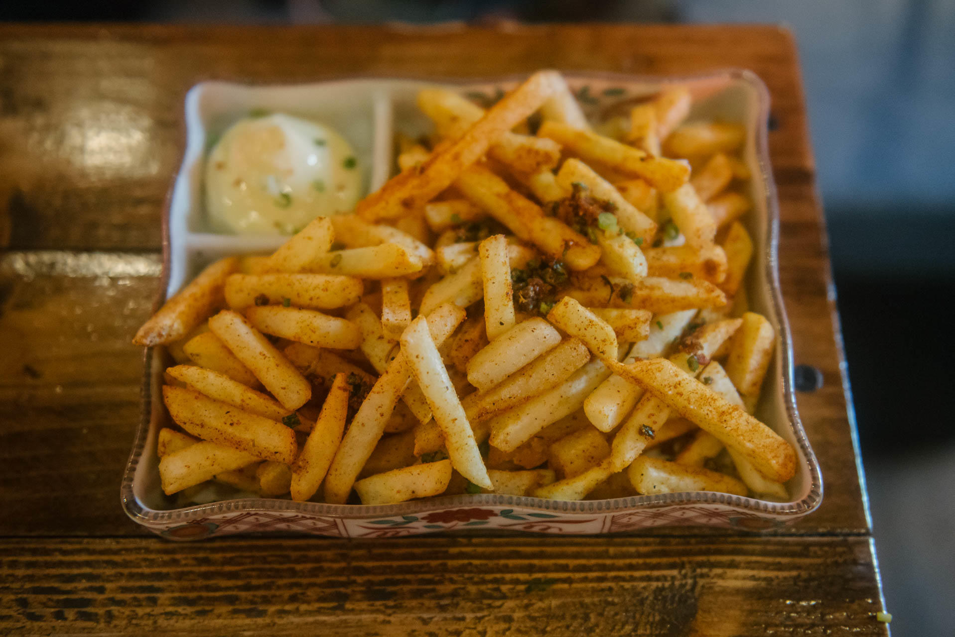 Lan Kwai Speakeasy, Katipunan, Loyola Heights, Quezon City Booky