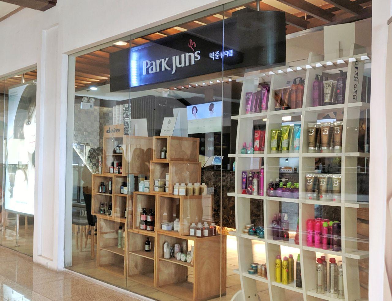 New Year, New You 7 Short Hairstyles to Try for a Fresh Start This