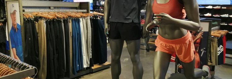 under armour robinsons magnolia contact number