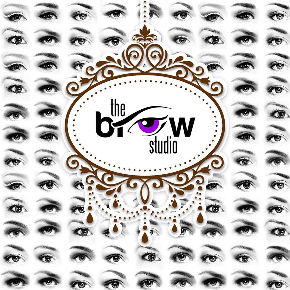 The Brow Studio, Gateway Mall, Quezon City Booky