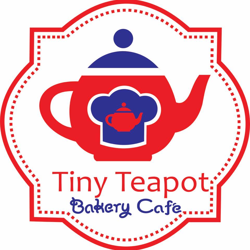 Tiny Teapot Bakery Cafe, undefined, Mandaluyong Booky