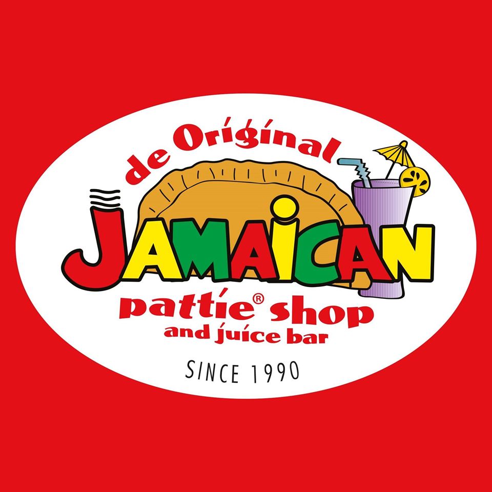 De Original Jamaican Pattie Shop SM Megamall Mandaluyong Booky de-original-jamaican-pattie-shop-sm-megamall-mandaluyong-booky