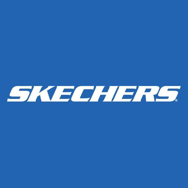 ladies skechers at amazon