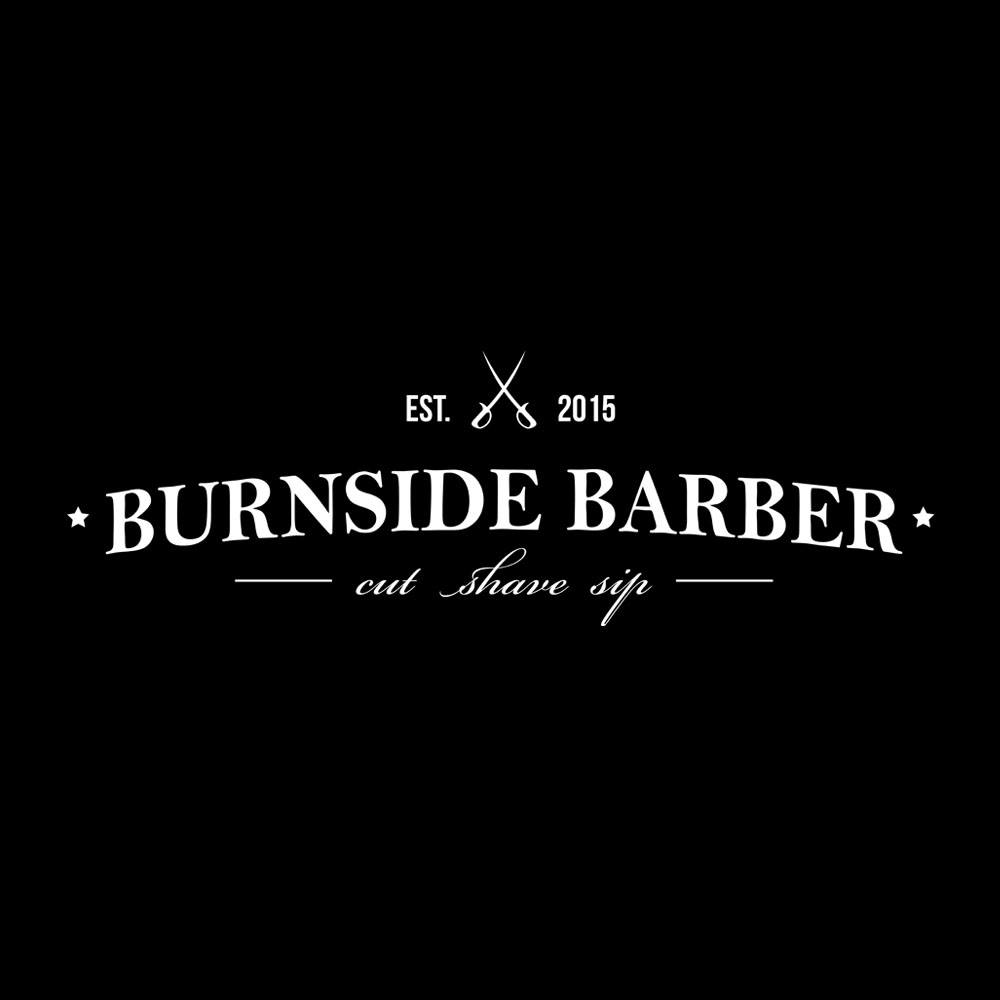Burnside Barber Menu White Plains, Quezon City Booky